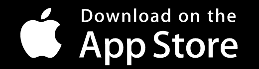 Download Indilingo on the App Store