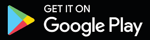 Get Indilingo on Google Play